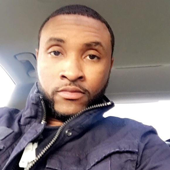rio_pachino